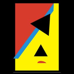 Alten Maroc - EE Architect (Hybrid, Morocco)